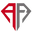 AF Fabworks logo