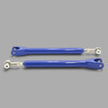 Adjustable Rear Lower Control Arms – BMW E36 / E46