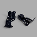 2JZ Engine Mounts – BMW E36 / E46