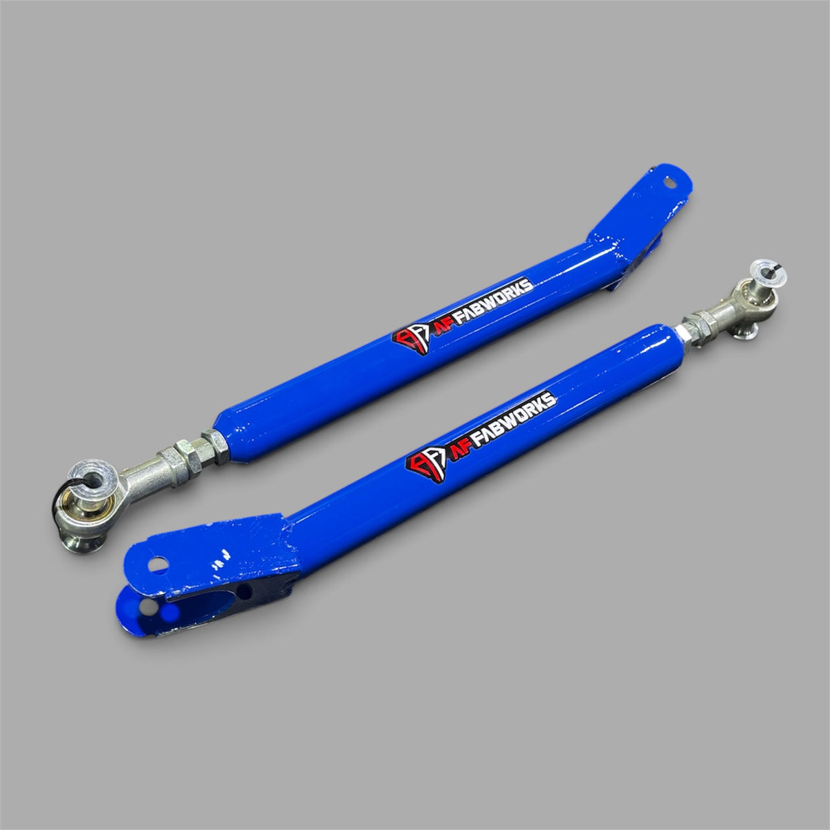 Adjustable Rear Lower Control Arms – BMW E36 / E46